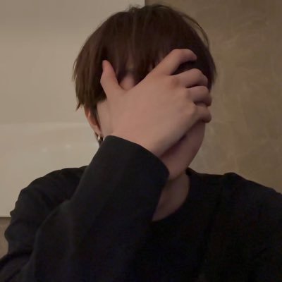 Midnightup336's profile picture. 