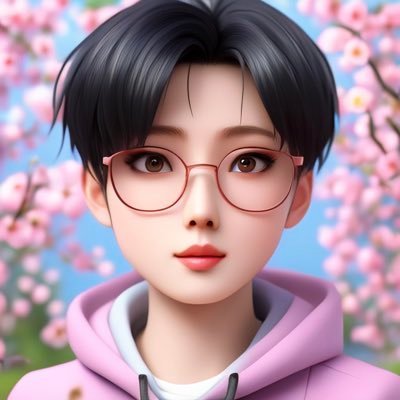 —Mostly RT •あかりツバキ •