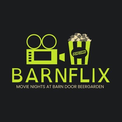@barnflix