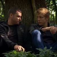 Zoe (@robron1221) 's Twitter Profile