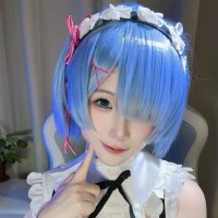 Xs Nishii (@nishii_no) 's Twitter Profile