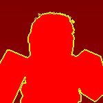 102redac's profile picture. uh huh