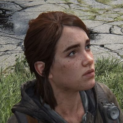 Exploradora de mundos, viajera del tiempo, recopiladora de historias. 🖥️ PC, Switch y PS4 🎮 A veces PS5 💜