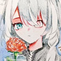 Nanoho (@nanoho0421) 's Twitter Profile Photo Nanoho (@nanoho0421) 's Twitter Profile Photo