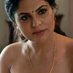 SissySanjana (@ask_sanjana9106) Twitter profile photo SissySanjana (@ask_sanjana9106) Twitter profile photo
