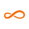 endless_global's profile picture. Empowering the next generation to succeed in the digital economy.