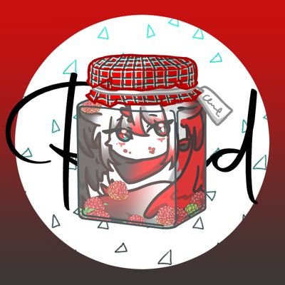 NatRapさんのプロフィール画像