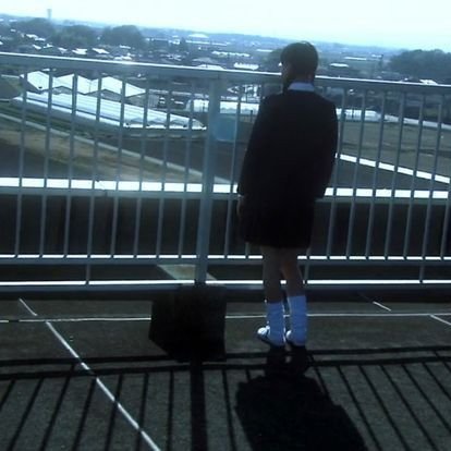 aeiriscr's profile picture. ∇²ψ + k²ψ = 0