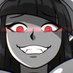 𝙂𝙤𝙙𝙙𝙚𝙨𝙨 𝙉𝙞𝙢𝙚𝙧𝙖~ (busy 🔴)🏳️‍⚧️ (@goddess_nimera) Twitter profile photo