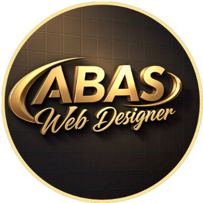 Ola Sou Tony Alves, Trabalho com Web Designer - Criação de Sites, Lojas Virtuais: Visite o Meu Blog:https://t.co/tuAx1t6hoj