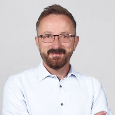 Poseł na Sejm RP (PO/KO). Łodzianin. Samorządowiec. Wiceprezydent Łodzi 2010-2019.