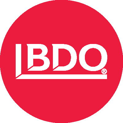 @GetToKnowBDO