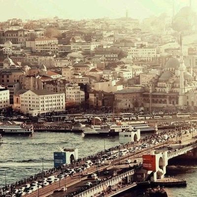 вυɢüɴĸü αĸlιм olѕαydι , düɴ yαpтıĸlαrιмı yαpмαzdıм ..! αмα düɴ yαpтıĸlαrιмι yαpмαѕαydıм , вυɢüɴĸü αĸlıм olмαzdι ..!