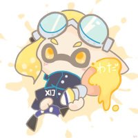γγ«πβ£ (@nq_wanipink96) 's Twitter Profile