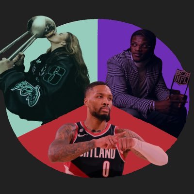 25, Bisexual & Pangender, All/Any, Unprofessional yapper about sports (Ravens, Trail Blazers, & Liberty Fan), games, & life | #VeroHu #Hasemura #CassEva