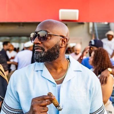 #lakersnation #lakergang #beardgang full of jokes. Live life and mind ya business!!!