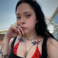 Julia✨ (@juliaavery333) 's Twitter Profile