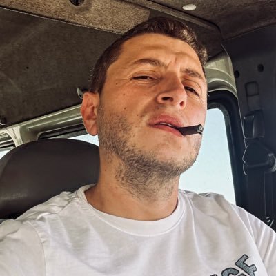 Yakupys7's profile picture. FETTAHOĞLU FIRINLARI