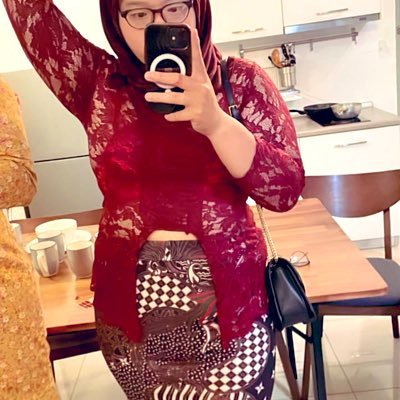 mieyyfyza's profile picture. The owner of @onlyfyzaa | a women with extra 🍌 | Crossdresser 🏳️‍⚧️