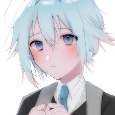 mH0U98's profile picture. 趣味アカウントにしたい場所です 地雷とロリィタと可愛いもの！