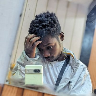 Sa21933Sam's profile picture. 