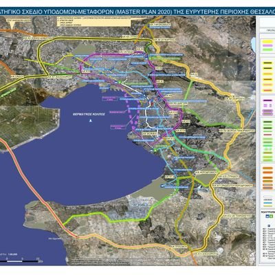 Magriotis's profile picture. 