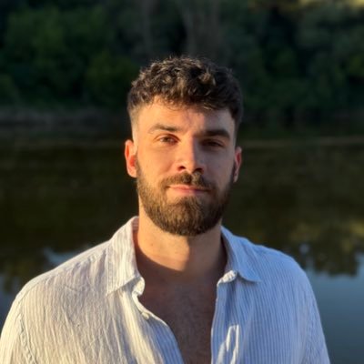 wolgornn's profile picture. 