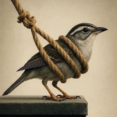 NRaza39058's profile picture. Pakist@@@n