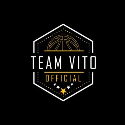 Head Varsity Coach New Hope Academy / Director & Head Coach Team Vito Official Basketball & ( Vito North Basketball) College Recruiter