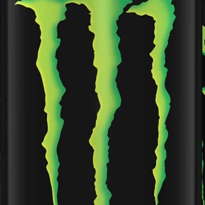 SPersons87076's profile picture. 