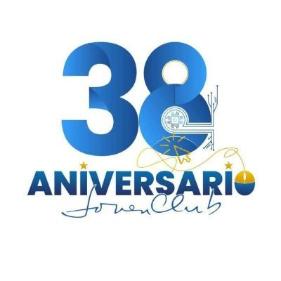 Joven Club en #SanctiSpíritusEnMarcha cuenta con 30 instalaciones, de ellas 28 Joven Club y una Dirección Provincial.
Somos la computadora de la familia.