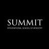summitpaorg's profile picture. Official account for Summit International School of Ministry; the Bible School of @tscnyc. We passionately love Jesus, study, & live for the benefit of others.