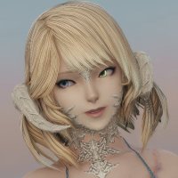 Sylvir 🌸 Cuddlingway 🌸🍃 (@littlesylvir) 's Twitter Profile