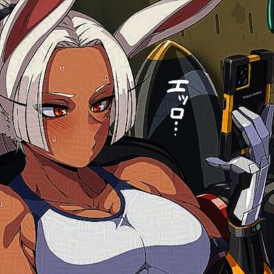 ㅤㅤㅤㅤ‣ 𝙈𝙪𝙨𝙘𝙪𝙡𝙖𝙧 𝙃𝙚𝙧𝙤 𝄄 〝 𝖣𝗈𝗆𝗂𝗇𝖺𝗇𝗍 𝗆𝗎𝗌𝖼𝗎𝗅𝖺𝗋 ‟ ㅤ⸺ 𝘠𝘰𝘶𝘳 𝘴𝘢𝘷𝘪𝘰𝘳 𝘪𝘴 𝘩𝘦𝘳𝘦 ⸺ ㅤ⤷ 𝗋𝗉 𝖲𝗉𝖺𝗇𝗂𝗌𝗁