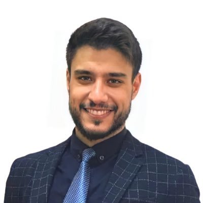 HamidRezaDousti's profile picture. 👨🏻‍🏫 𝘊𝘦𝘳𝘵. 𝘌𝘯𝘨𝘭𝘪𝘴𝘩 𝘛𝘦𝘢𝘤𝘩𝘦𝘳 & 𝘛𝘦𝘢𝘤𝘩𝘦𝘳 𝘛𝘳𝘢𝘪𝘯𝘦𝘳 🏗 𝘗𝘩𝘋 𝘊𝘢𝘯𝘥𝘪𝘥𝘢𝘵𝘦 | 𝘊𝘪𝘷𝘪𝘭 𝘌𝘯𝘨𝘪𝘯𝘦𝘦𝘳 🎥 𝘠𝘰𝘶𝘛𝘶𝘣𝘦 ⬇️