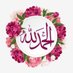 hamadabuhamad (@hamadabuhmad92) Twitter profile photo hamadabuhamad (@hamadabuhmad92) Twitter profile photo