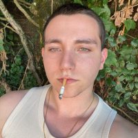 Evan (@kc4_4_4) 's Twitter Profile Photo Evan (@kc4_4_4) 's Twitter Profile Photo