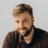 akhromieiev's profile picture. Engineer from 9-5 and make small products from 5-9 🤞 

🌱 Plantico IOS 
🦋 https://t.co/0SHu2QSFaR 
🤖 https://t.co/wZyleILdnD 
📈 t̶r̶a̶f̶f̶i̶c̶ ̶.̶t̶o̶o̶l̶s̶ - sold