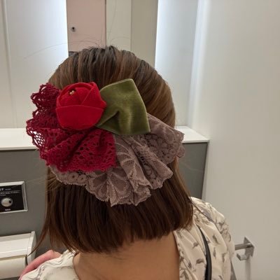 どうしたもんかさんのプロフィール画像