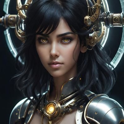 KBÜ Tarih /Sosyal Bilgiler 👩🎓
iAÜ/PDR sertifika
Astroloji bilgileri paylaşıyorum, birazcık siyaset 🌟😇🍀💖
Popo kılları itinayla engellenir 😉
Öğretmen