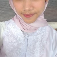 dev dev dev (@bungabloomloom) 's Twitter Profile