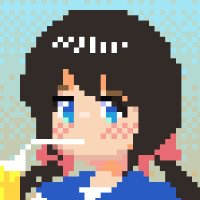 うげつ@reke (@ugetsutako2) 's Twitter Profile