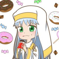 Lighter (@lighter_303) 's Twitter Profile Photo Lighter (@lighter_303) 's Twitter Profile Photo