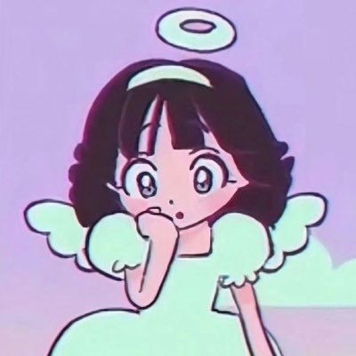 blueclock123's profile picture. 