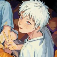 lulu ☽ (@thetutle) 's Twitter Profile