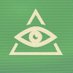 Unbelievable Times | Indie Game | Demo (@littlegoodgames) Twitter profile photo Unbelievable Times | Indie Game | Demo (@littlegoodgames) Twitter profile photo