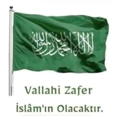 MEKKE ve MEDİNE ve İSTANBUL SEVDALISI #Evde_Kal (DADAŞ)