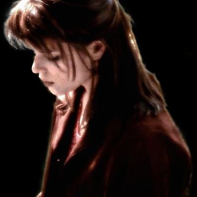 “ Not with my movies. . ”
𝑅𝑜𝑙𝑒𝑝𝑙𝑎𝑦 𝑐ℎ𝑎𝑟𝑎𝑐𝑡𝑒𝑟 ー𝑆𝑖𝑑𝑛𝑒𝑦 𝑃𝑟𝑒𝑠𝑐𝑜𝑡𝑡 𝑖𝑛 𝑆𝑐𝑟𝑒𝑎𝑚 : 𝑠𝑖𝑛𝑐𝑒 1996--.ᐣ.ᐣ *