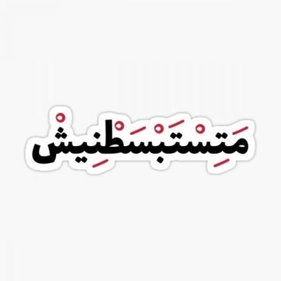 abdf05524's profile picture. 