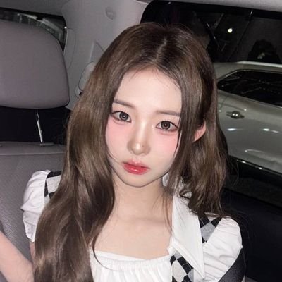 hayeonmagazine's profile picture. 